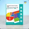 Magnetic Fraction Demonstration Book