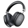 Hoco W35 Max Bluetooth Headphone