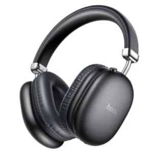 Hoco W35 Max Bluetooth Headphone